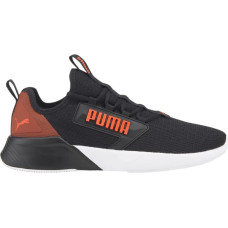 Puma Retaliate Block M 195549 05 running shoes (40,5)