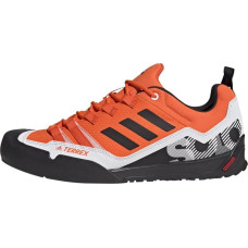 Adidas Shoes adidas Terrex Swift Solo 2 M HR1302 (44)