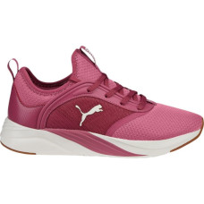 Puma Softride Ruby W 377050 04 running shoes (37)