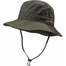 Hi-Tec Roam II Hat 92800400742 (S/M)