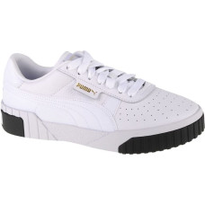 Puma Shoes Puma Cali W 369155-04 (35,5)