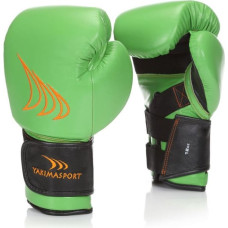 Yakimasport Boxing gloves Yakima Sport Lizard M 12 oz 10040012OZ (12 oz)