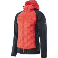 Elbrus Pro Guard Hybrid Jacket M 92800403240 (L)