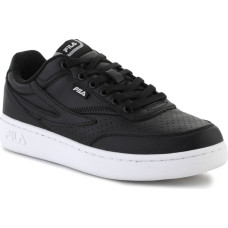 Fila Sevaro Shoes W FFW0283-80010 (EU 41)