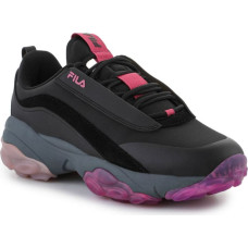 Fila Shoes Fila Loligo Cb W FFW0295-83235 (EU 38)