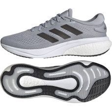 Adidas Running shoes adidas SuperNova 2 M HQ9932 (46)