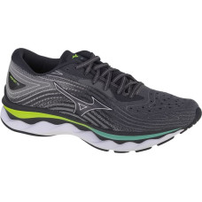 Mizuno Shoes Mizuno Wave Sky 6 M J1GC220204 (43)