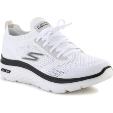 Skechers Shoes Skechers Go Walk Hyper Burst-Maritime M 216083-WBK (EU 42,5)