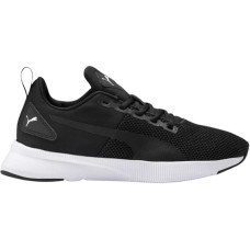 Puma Flyer Runner Jr 192928 01 shoes (38,5)