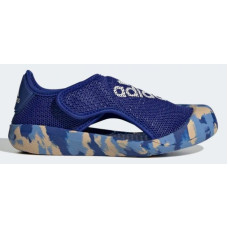 Adidas Altaventure 2.0 water shoes Jr FZ6508 (34)