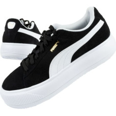 Puma Suede Mayu W 380686 02 shoes (38)