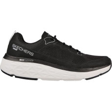 Skechers Shoes Skechers Max Cushioning Delta M 220351-BKW (41)