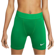 Nike Shorts Nike Nk Df Strike Np Short W DH8327 302 (L)