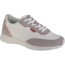 Levis Levi's Greta SW 234666-725-51 shoes (41)