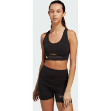 Adidas Sports bra adidas by Stella McCartney Truestrength Medium-Support Bra W HR2192 (S)