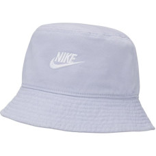 Nike Sportswear Cap Nike Sportswear DC3967-536 (S/M)