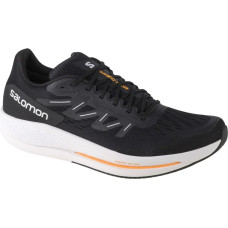 Salomon Shoes Salomon Spectur M 415896 (47 1/3)