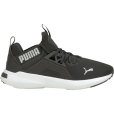 Puma Softride Enzo Nxt Wn W 195235 01 shoes (37,5)