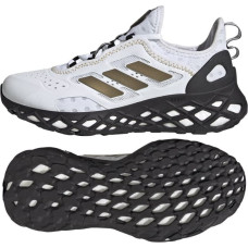 Adidas Web Boost Jr HQ1415 shoes (37 1/3)