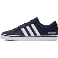 Adidas Vs Pace 2.0 M HP6011 shoes (39 1/3)