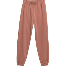 4F Trousers 4F W 4FSS23TTROF147 64S (S)