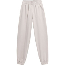 4F Trousers 4F W 4FSS23TTROF147 83S (M)