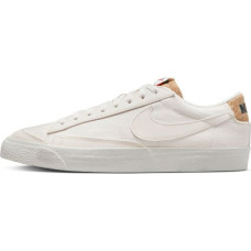 Nike Blazer Low '77 Prm M DV7231 001 shoes (42)