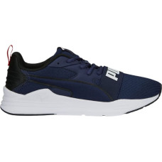 Puma Wired M 389275 03 shoes (42)