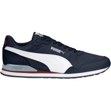 Puma ST Runner v3 Mesh M 384640 11 shoes (42,5)