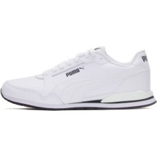 Puma St Runner V3 LM 38485501 shoes (40.5)