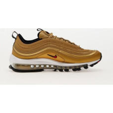 Nike Shoes Nike Air Max 97 