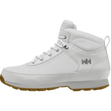 Helly Hansen Calgary Shoes W 10991 011 (39 1/3)