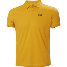 Helly Hansen Polo Ocean M 34207 328 T-shirt (M)