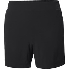 Helly Hansen Thalia Shorts 2.0 W 34328 990 (XL)