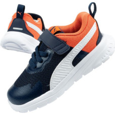 Puma Evolve Run Jr 386240 02 shoes (21)