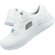 Skechers Skec-Lite Pro Shoes W 149990/WBK (39.5)