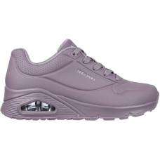 Skechers Shoes Skechers Uno Stand On Air W 73690/DKMV (41)