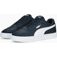 Puma Caven M 38081023 shoes (43)