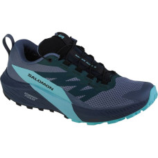 Salomon Shoes Salomon Sense Ride 5 GTX M 471474 (44)