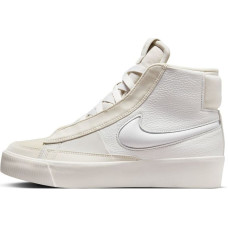 Nike Blazer Mid Victory W DR2948 100 shoes (40 1/2)