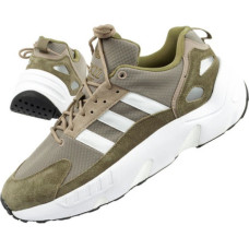 Adidas ZX 22 Boost M GX2040 shoes (37)