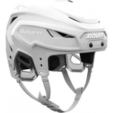 Bauer Hyperlite2 M 1061815 hockey helmet (M-L)