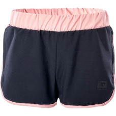 IQ Cross Shorts The Line Saima Jr 92800398142 (152)