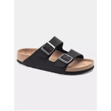 Birkenstock Arizona BS 1019057 slippers (37)