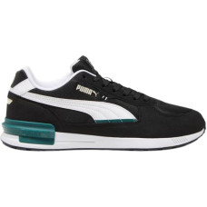 Puma Graviton M 380738 42 shoes (44,5)