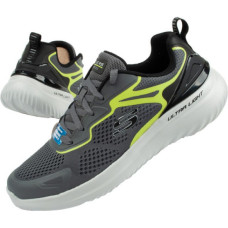 Skechers Bounder M 232674-CCLM sports shoes (44)