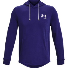 Under Armour Sweatshirt Under Armor UA Rival Terry LC HD M 1370401 468 (XL)