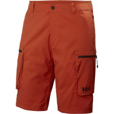 Helly Hansen Move Qd Shorts 2.0 M 53977 308 (2XL)