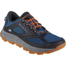 Columbia Flow Morrison OutDry M 2043971414 shoes (42)