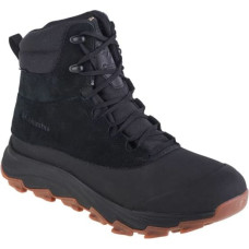 Columbia Expeditionist Shield M 2053421010 shoes (42)